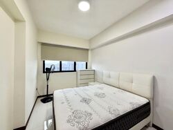Blk 932B Hougang Crimson (Hougang), HDB 4 Rooms #556775521